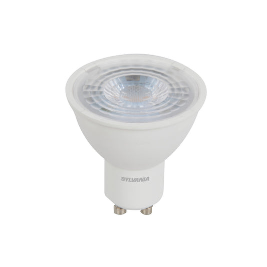 BOMBILLO REFLED ES50 6W DL GU10 3000K MV CJ REF: P27667-19