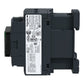Contactor TeSys D 3P AC-3 440V 25A Bobina 24 VAC LC1D25B7