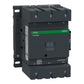 Contactor TeSys D 3P AC-3 440V 150A Bobina 110 VAC REF: 1C1D150F7