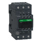 Contactor TeSys D 3P AC-3 440V 65A Bobina 110 VAC LC1D65F7