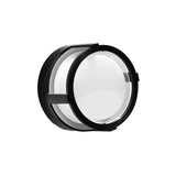APLIQUE DE PARED LED AZZART RD 15W WW MV 3000K REF: P29961-33