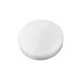 PANEL DECO RD 24W DL MV SP ST 6500K REF: P29755-19