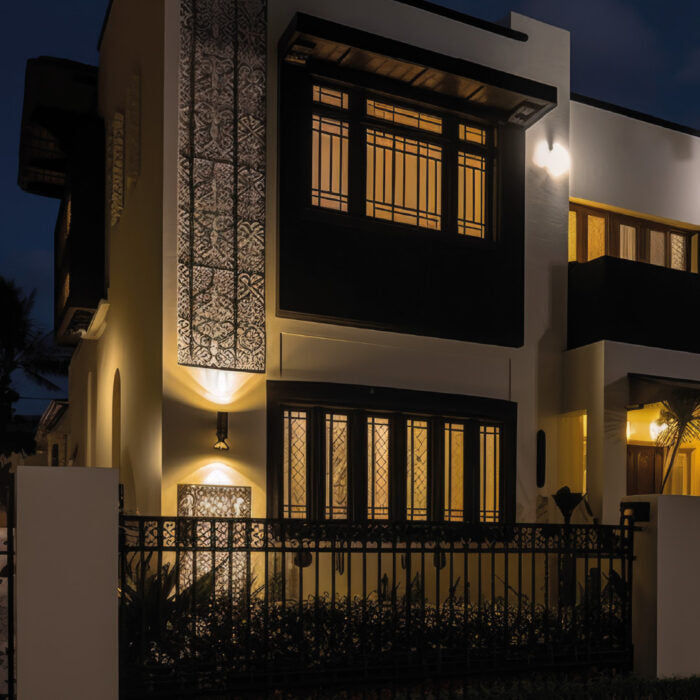 APLIQUE DE PARED LED SIRIUS SINGLE 6W WW MV 3000K REF: P29955-19