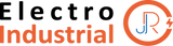 electroindustrial jr