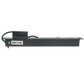 MULTITOMA TIERRA AISLADA 6 SALIDAS - RACK PDU