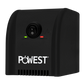 REGULADOR DE VOLTAJE POWEST 2200 VA