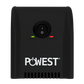 REGULADOR DE VOLTAJE POWEST 2200 VA