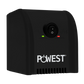 REGULADOR DE VOLTAJE POWEST 2200 VA