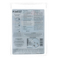 PROTECTOR DE VOLTAJE POWEST AIRMATIC 120V/15A