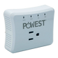 PROTECTOR DE VOLTAJE POWEST AIRMATIC 120V/15A