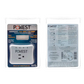 PROTECTOR DE VOLTAJE POWEST AIRMATIC 120V/15A