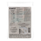 PROTECTOR DE VOLTAJE POWEST AIRMATIC 220V/20A