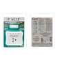 PROTECTOR DE VOLTAJE POWEST AIRMATIC 220V/20A