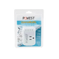 PROTECTOR DE VOLTAJE POWEST LAVOMATIC 120V/10A