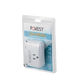 PROTECTOR DE VOLTAJE POWEST LAVOMATIC 120V/10A