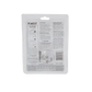 PROTECTOR DE VOLTAJE POWEST LAVOMATIC 120V/10A