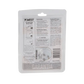 PROTECTOR DE VOLTAJE POWEST MULTIMATIC 120V/10A