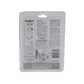 PROTECTOR DE VOLTAJE POWEST REFRIMATIC 120V/10A