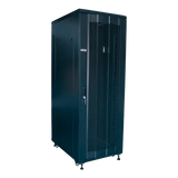 GABINETE PISO 60 X 60 X 45U (AXPXAL) REF:NGBP-6045