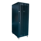 GABINETE PISO 60 X 60 X 34U (AXPXAL) REF: NGBP-6034