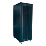 GABINETE PISO 60 X 60 X 34U (AXPXAL) REF: NGBP-6034