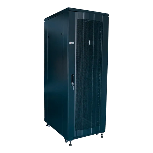 GABINETE PISO 60 X 80 X 40U (AXPXAL) REF: NGBP-8040