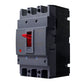 INTERRUPTOR EN CAJA MOLDEADA O BREAKER ASGARD INDUSTRIAL 320-400A 50KA 400VAC FR400 STECK REF:SD400TM400