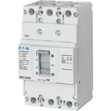 BREAKER INDUSTRIAL BZMN3-A250-AP