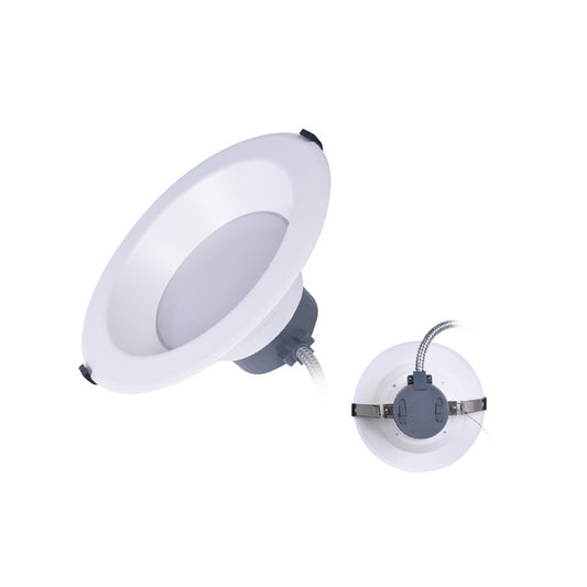 BALA LED LED SYL-LIGHTER 22W CCT UNV UL 2700/3000/3500/4000/5000K REF: P26118-36