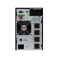 UPS MONOFÁSICA ON LINE POWEST 1KVA