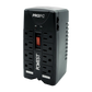 REGULADOR ELECTRONICO DE VOLTAJE REF. PROPC1000 REF:NRPC1000-7312