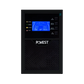 UPS MONOFÁSICA ON LINE POWEST 1KVA