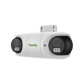 CAMARA BALA 2MP SK TIANDY REF: TC-C32RN SPEC:I5/E/Y/QX/2.8MM/V4.2