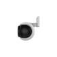 CAMARA BALA 2MP SK TIANDY REF: TC-C32RN SPEC:I5/E/Y/QX/2.8MM/V4.2