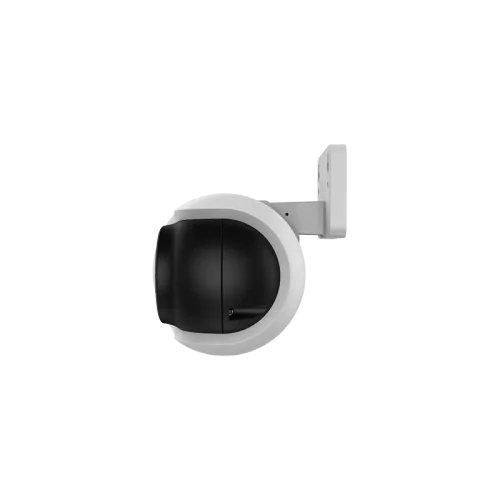 CAMARA BALA 2MP SK TIANDY REF: TC-C32RN SPEC:I5/E/Y/QX/2.8MM/V4.2