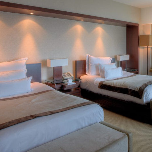 BOMBILLO LED TOLEDO 10W DL 15H DIMERIZABLE 6500K CJ REF: P27961-19