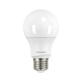 BOMBILLO LED TOLEDO 10W DL 15H DIMERIZABLE 6500K CJ REF: P27961-19