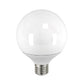 BOMBILLO LED TOLEDO GLOBO 15W 6500K DL E27 MV CJ REF: P27992-19