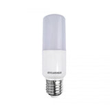 BOMBILLO LED TOLEDO SLIM 5W 6000K DL 15H MV BL REF: P27957-19