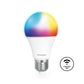 BOMBILLO LED TOLEDO SMART 9W WIFI REF: P23863-19