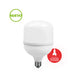 BOMBILLO LED TOLEDO HW 20W DL MV C/BATERIA 6500K REF: P40238-19