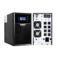 UPS MONOFÁSICA ON LINE POWEST 3KVA