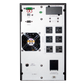 UPS MONOFÁSICA ONLINE POWEST 2KVA