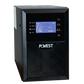 UPS MONOFÁSICA ONLINE POWEST 2KVA