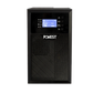 UPS MONOFÁSICA ON LINE POWEST 3KVA