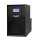 UPS MONOFÁSICA ON LINE POWEST 3KVA