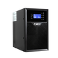 UPS MONOFÁSICA ON LINE POWEST 3KVA