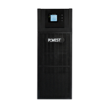 UPS ONLINE POWEST WINNER 6KVA REF: NUOLT-7404