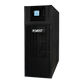 UPS ONLINE POWEST WINNER 6KVA REF: NUOLT-7404