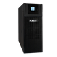 UPS ONLINE POWEST WINNER 6KVA REF: NUOLT-7404